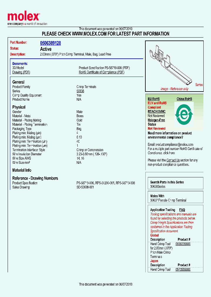 50638-9128_4859200.PDF Datasheet