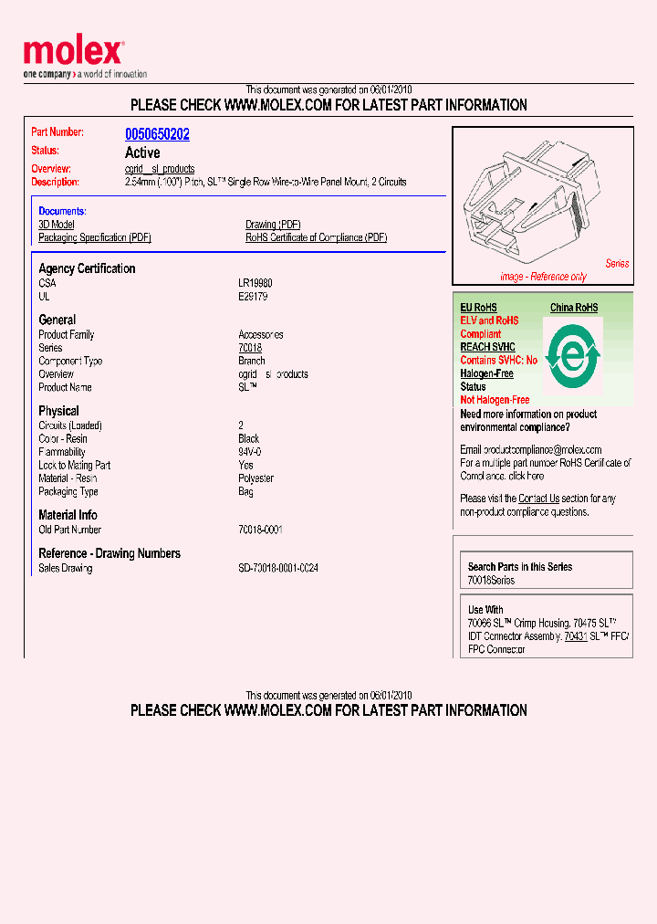 50-65-0202_4854172.PDF Datasheet