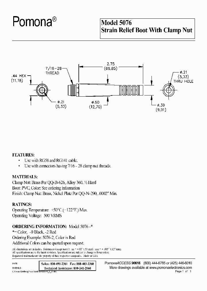 5076_4737618.PDF Datasheet