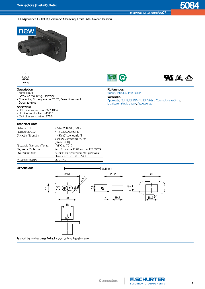5084-H-ABC0-D-E_4627225.PDF Datasheet