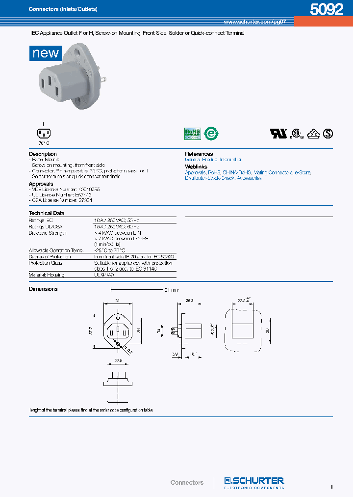 5092-H-ABC0-D-E_4627229.PDF Datasheet