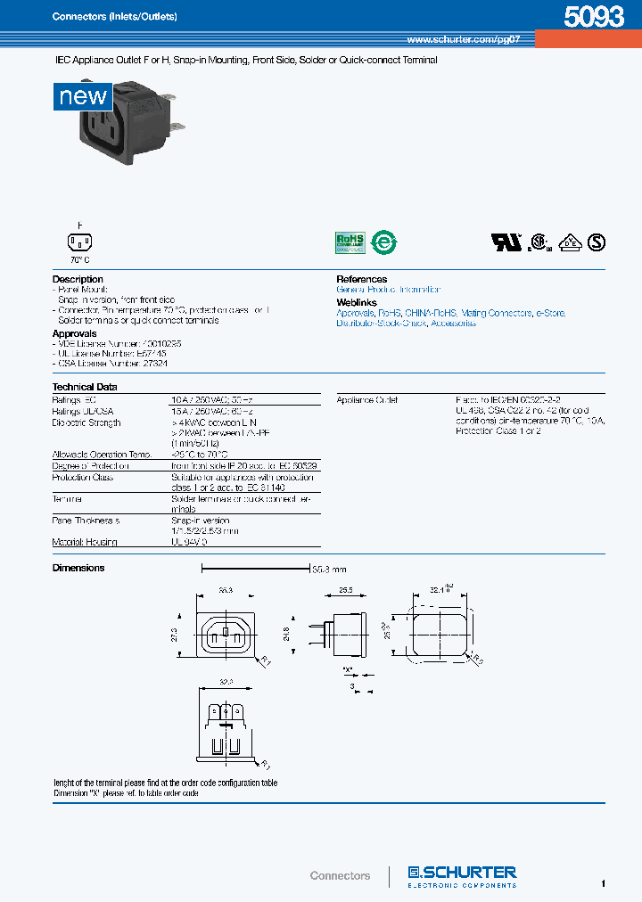 5093_4599175.PDF Datasheet