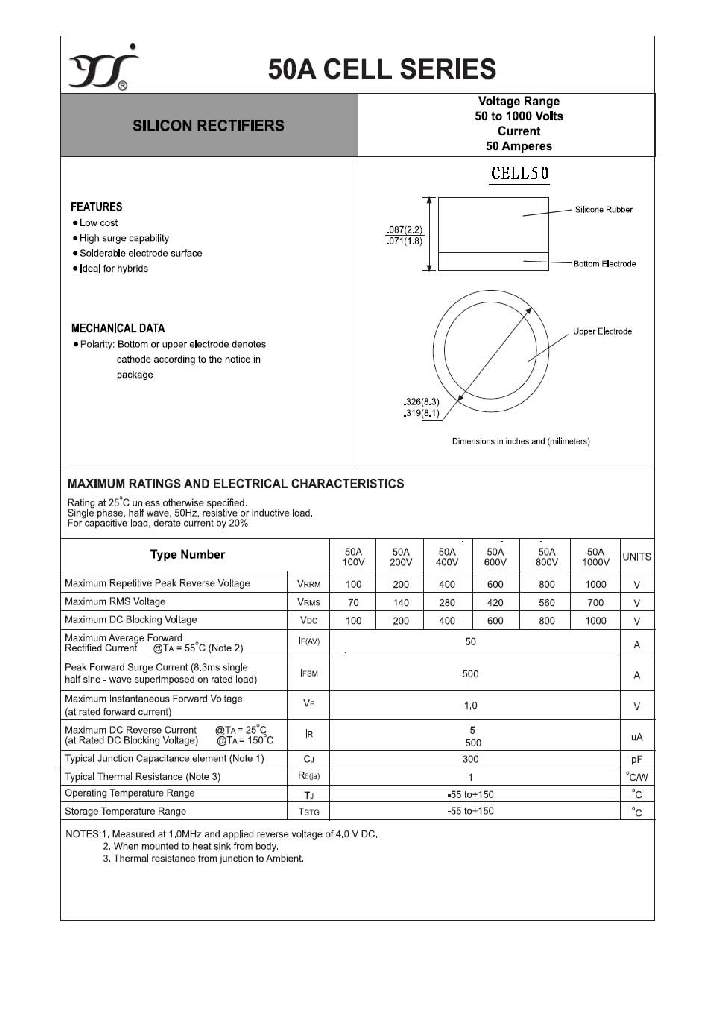 50A400V_4924086.PDF Datasheet