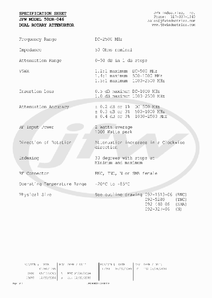 50DR-046_4869996.PDF Datasheet