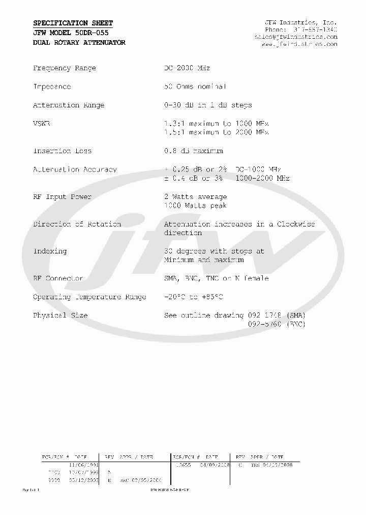 50DR-055_4869997.PDF Datasheet