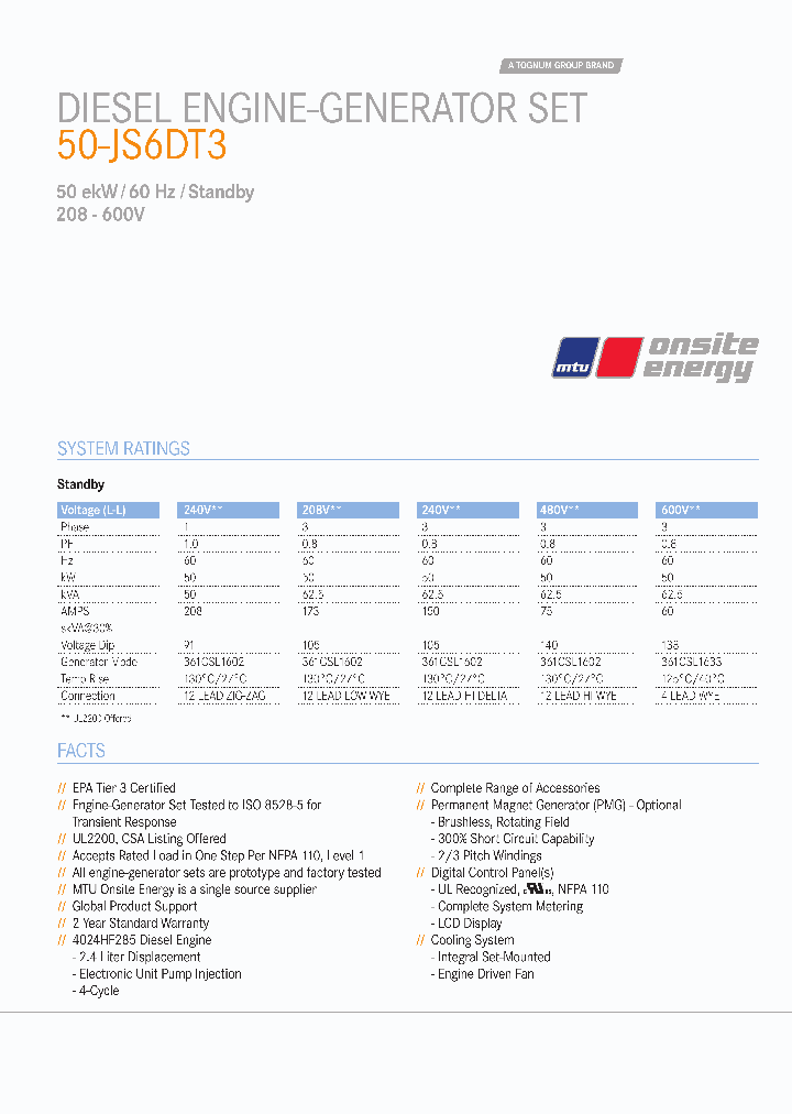 50-JS6DT3_4701834.PDF Datasheet