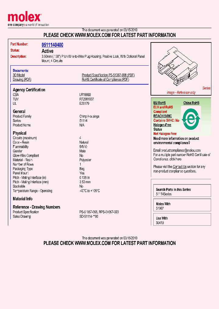 51114-0400_4888444.PDF Datasheet