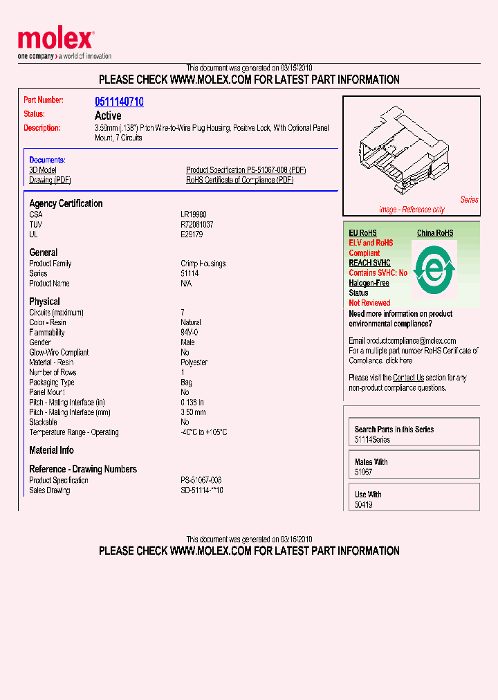 51114-0710_4888452.PDF Datasheet