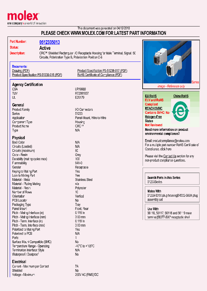51233-5013_4882219.PDF Datasheet