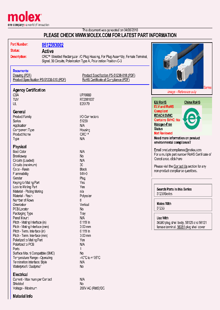 51239-3002_4904973.PDF Datasheet