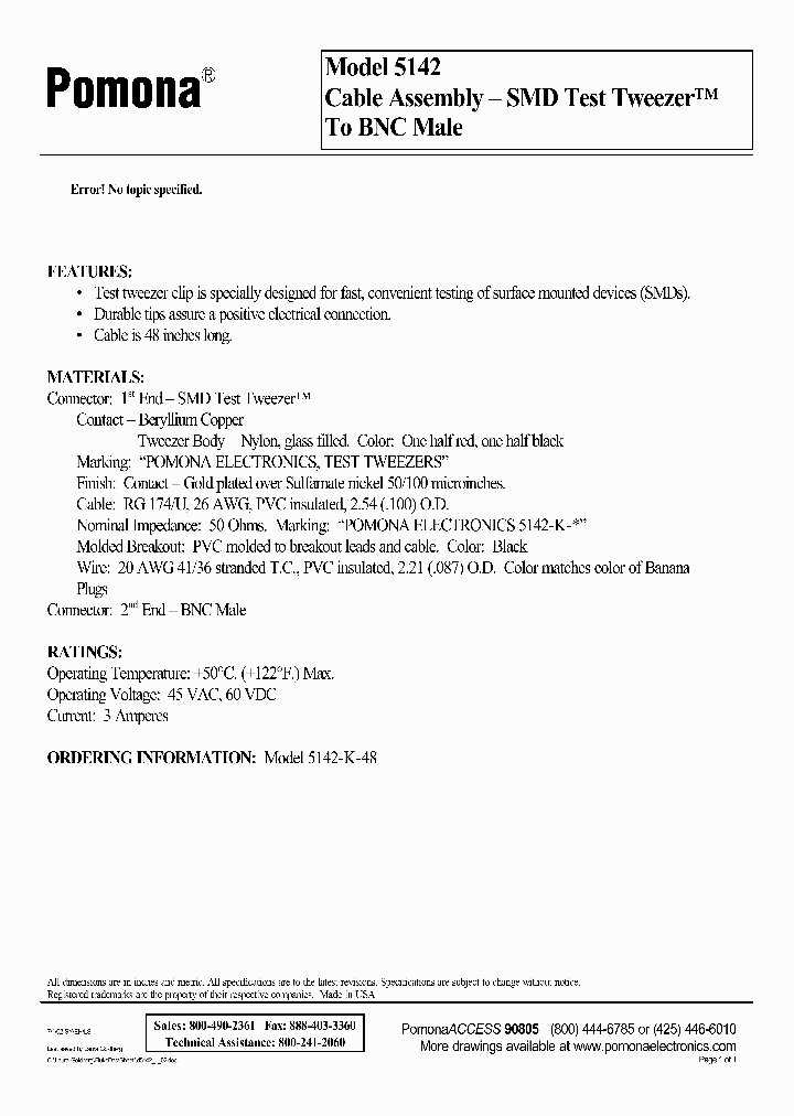 5142_4611921.PDF Datasheet