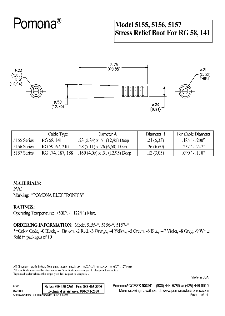 5157_4918920.PDF Datasheet
