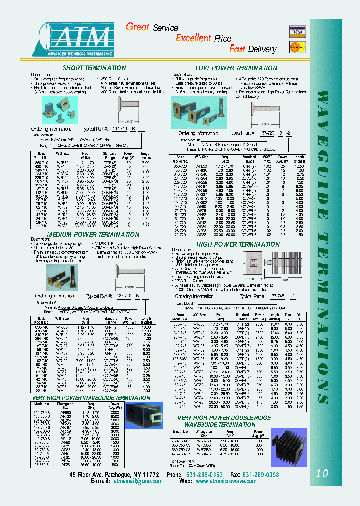 51-710_4525825.PDF Datasheet