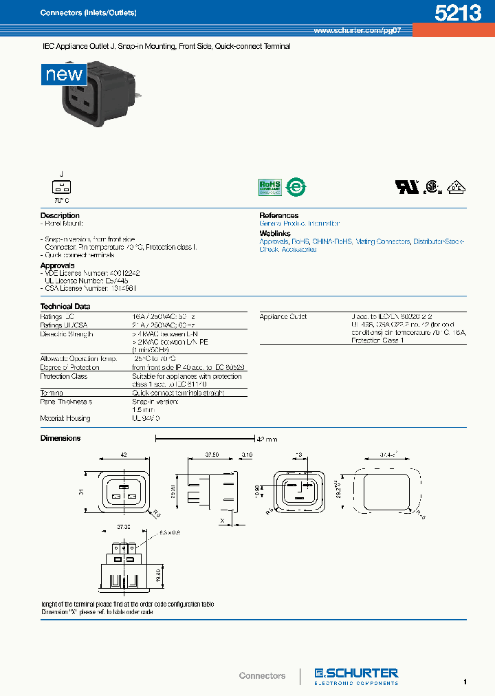 5213_4716883.PDF Datasheet