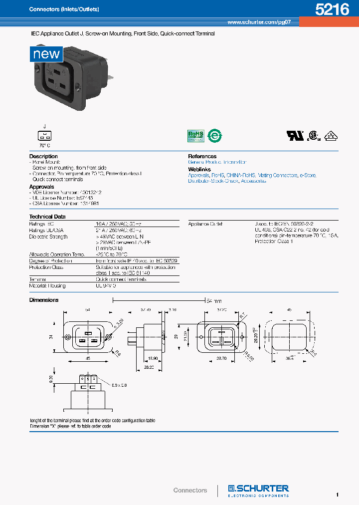 5216-H-ABC0-D-E_4627233.PDF Datasheet
