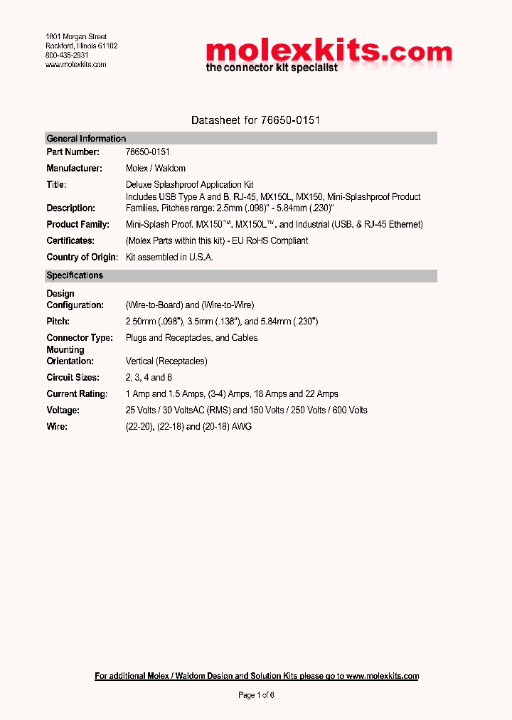 52213-0211_4577006.PDF Datasheet