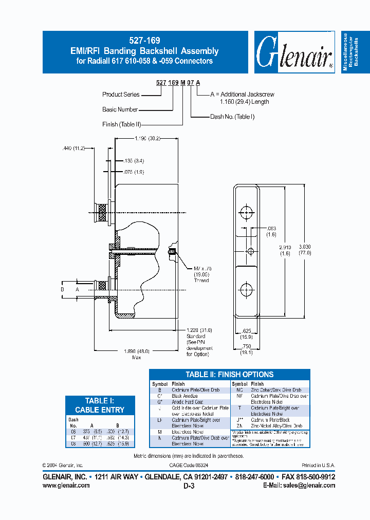 527169M07A_4708073.PDF Datasheet
