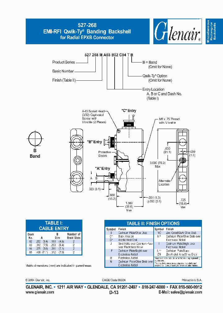 527268B_4830860.PDF Datasheet