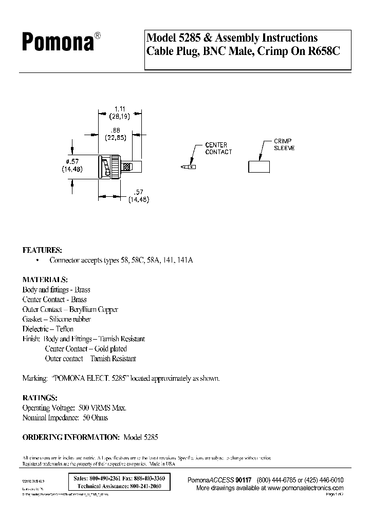 5285_4553488.PDF Datasheet