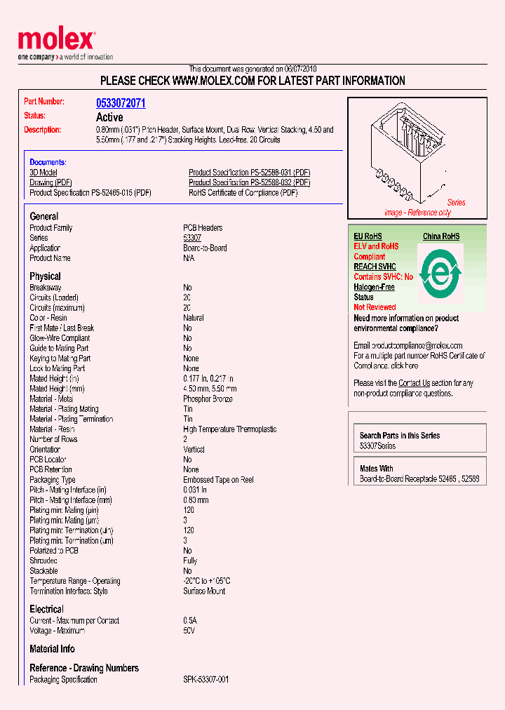 53307-2071_4882369.PDF Datasheet