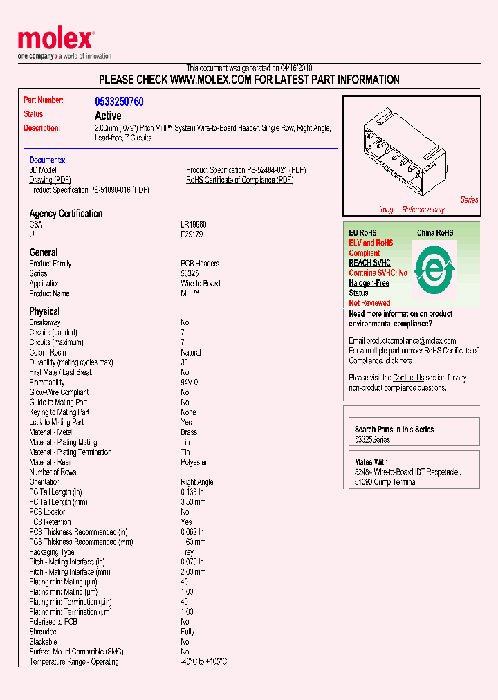53325-0760_4856229.PDF Datasheet