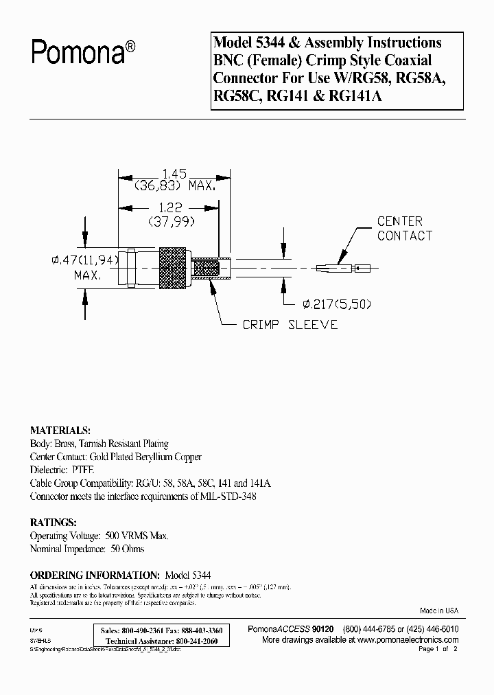 5344_4666076.PDF Datasheet
