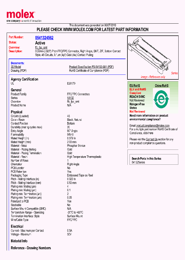 54132-4562_4866014.PDF Datasheet