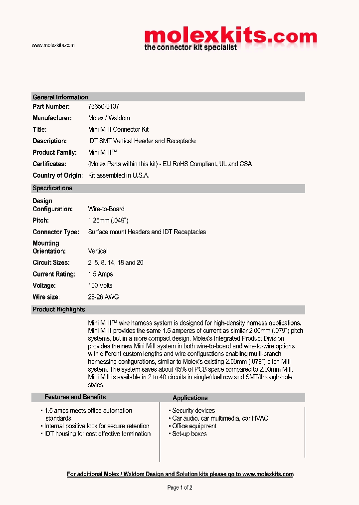 54596-0510_4557936.PDF Datasheet