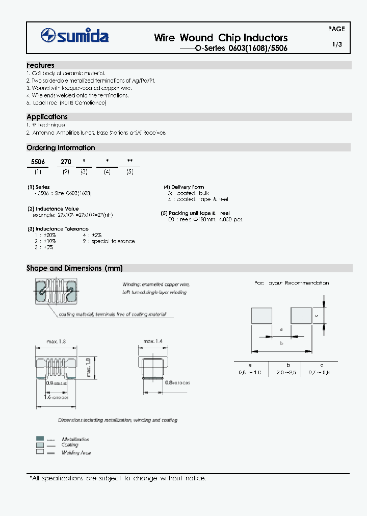 5506_4459659.PDF Datasheet