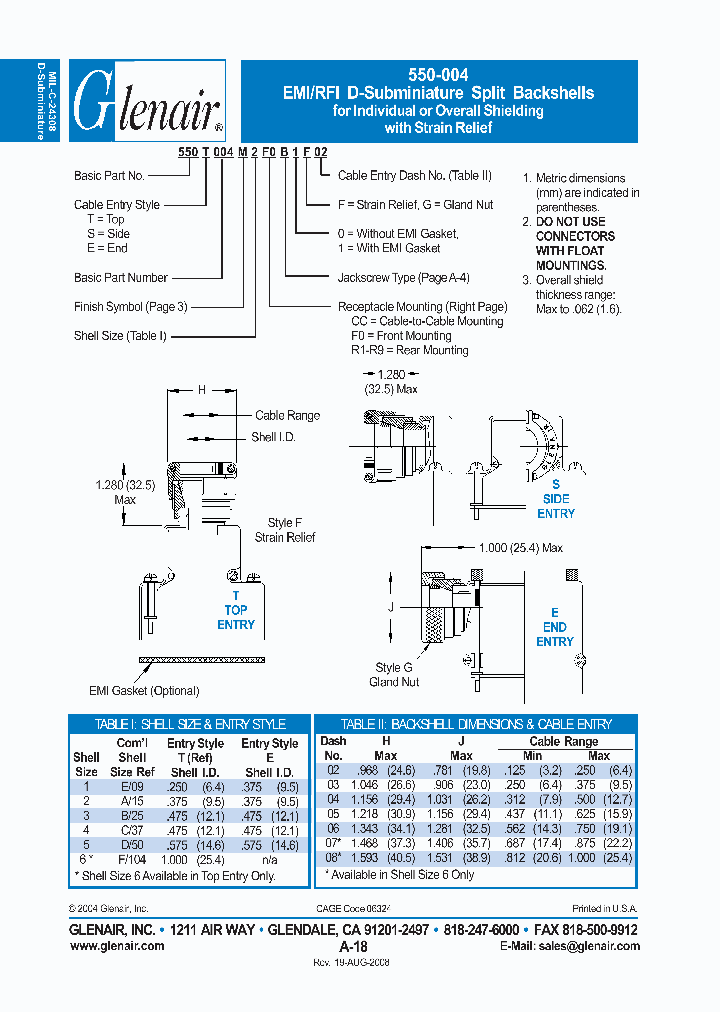 550E004M_4519024.PDF Datasheet