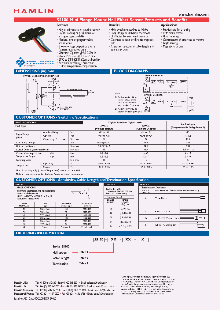 55100-2M-05-A_4540348.PDF Datasheet