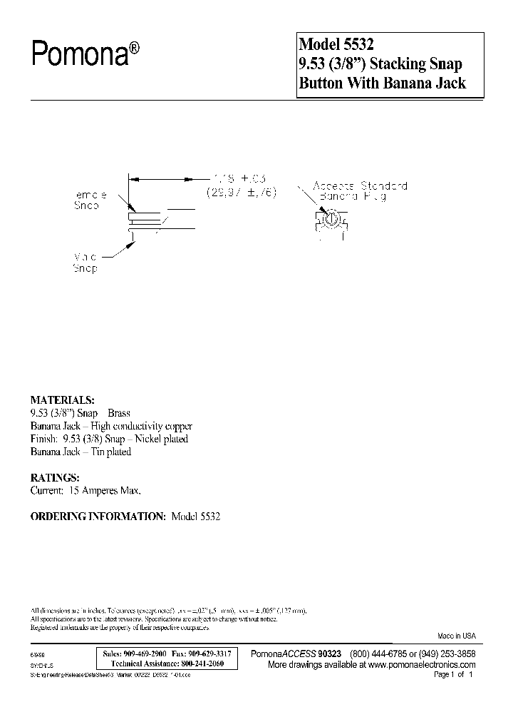 5532_4601946.PDF Datasheet