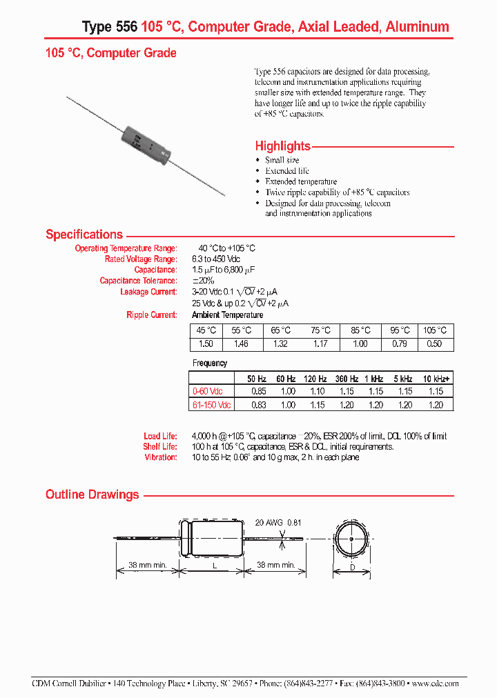 5562R2MI300CC2_4203698.PDF Datasheet