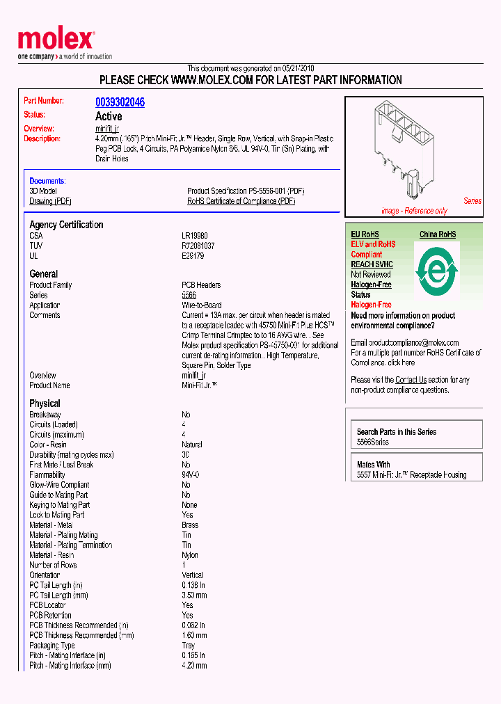 5566-04B3-210_4879196.PDF Datasheet