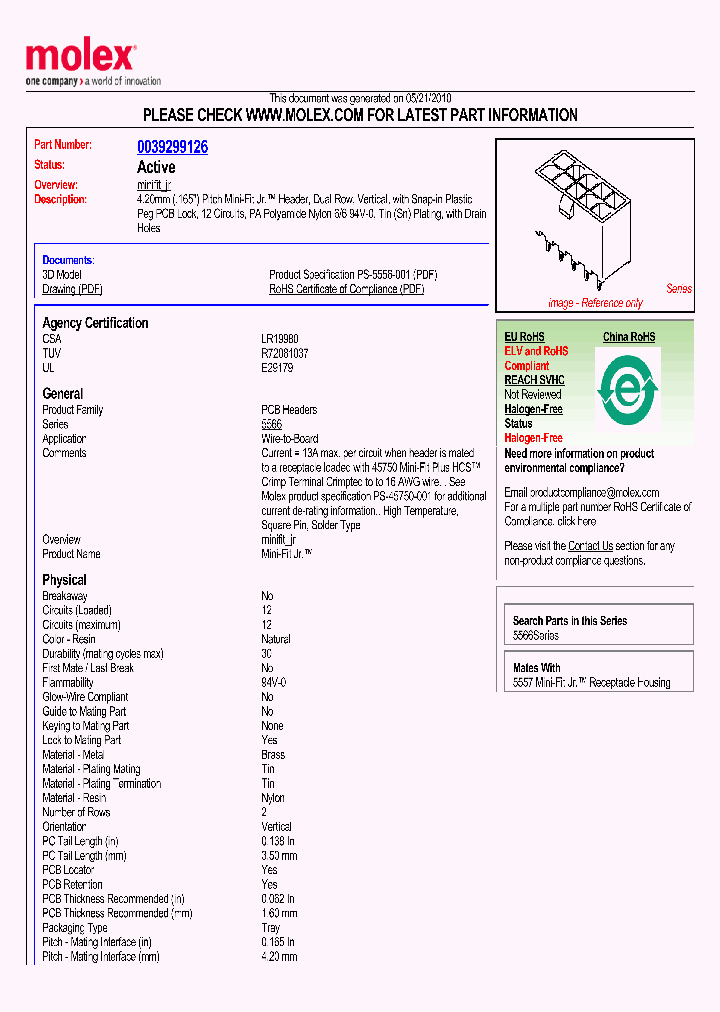 5566-12B2-210_4898435.PDF Datasheet