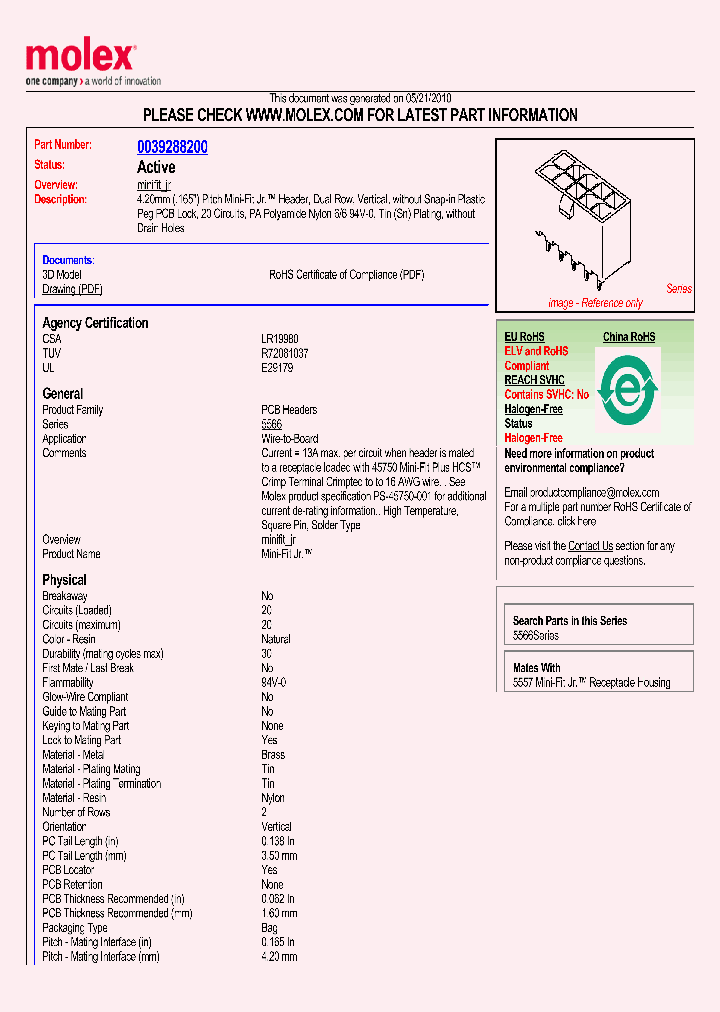 5566-20A-210_4875780.PDF Datasheet