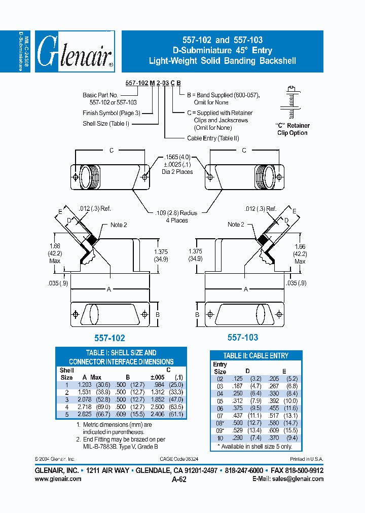 557-102M2_4815045.PDF Datasheet