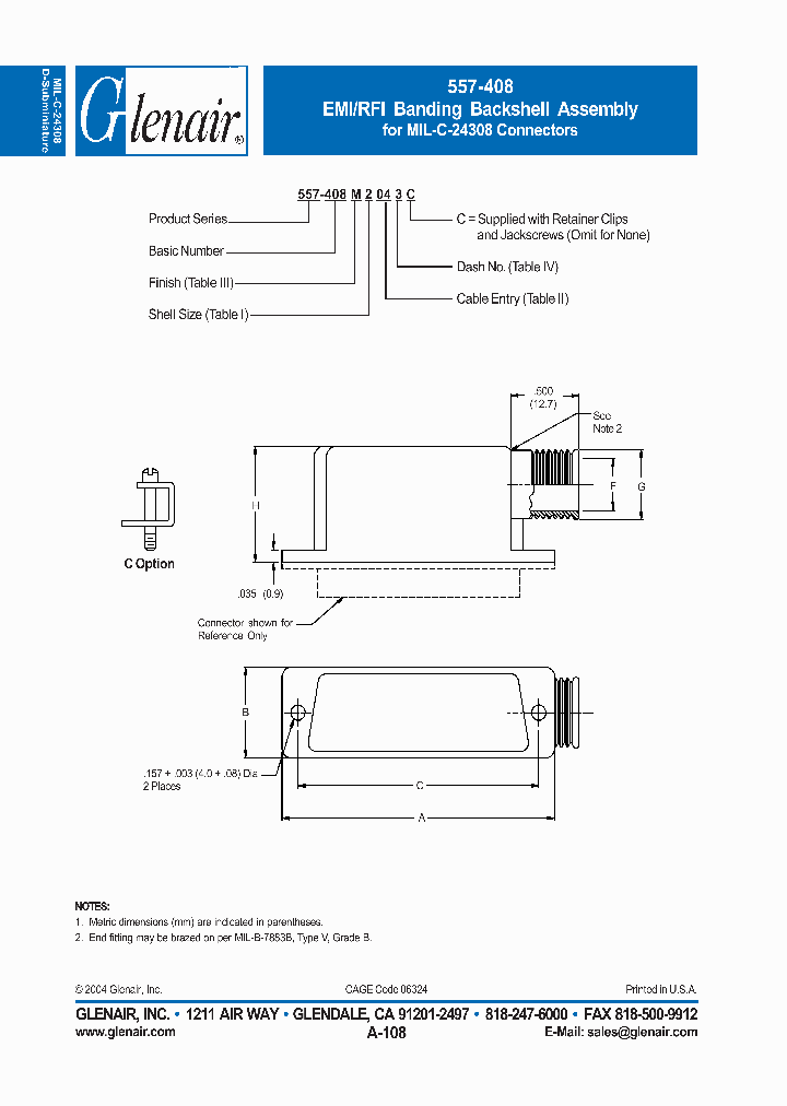 557-408M2_4815042.PDF Datasheet