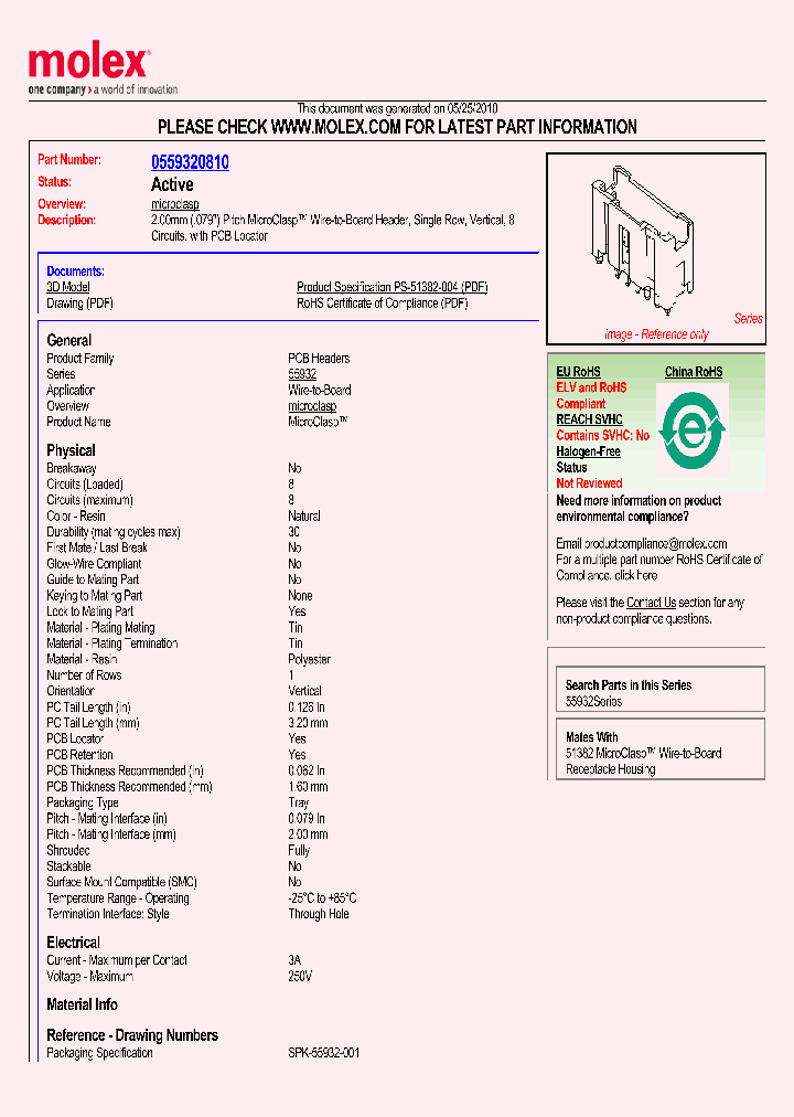 55932-0810_4876559.PDF Datasheet