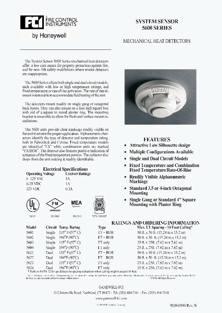5602_4395215.PDF Datasheet