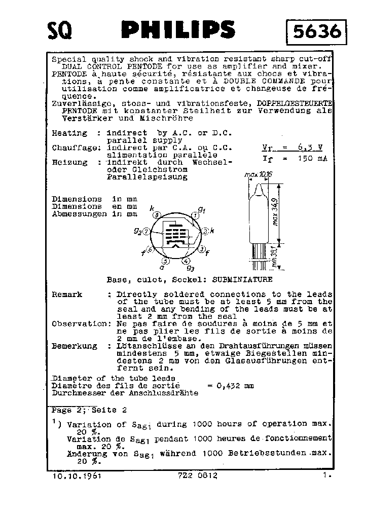 5636_4389278.PDF Datasheet