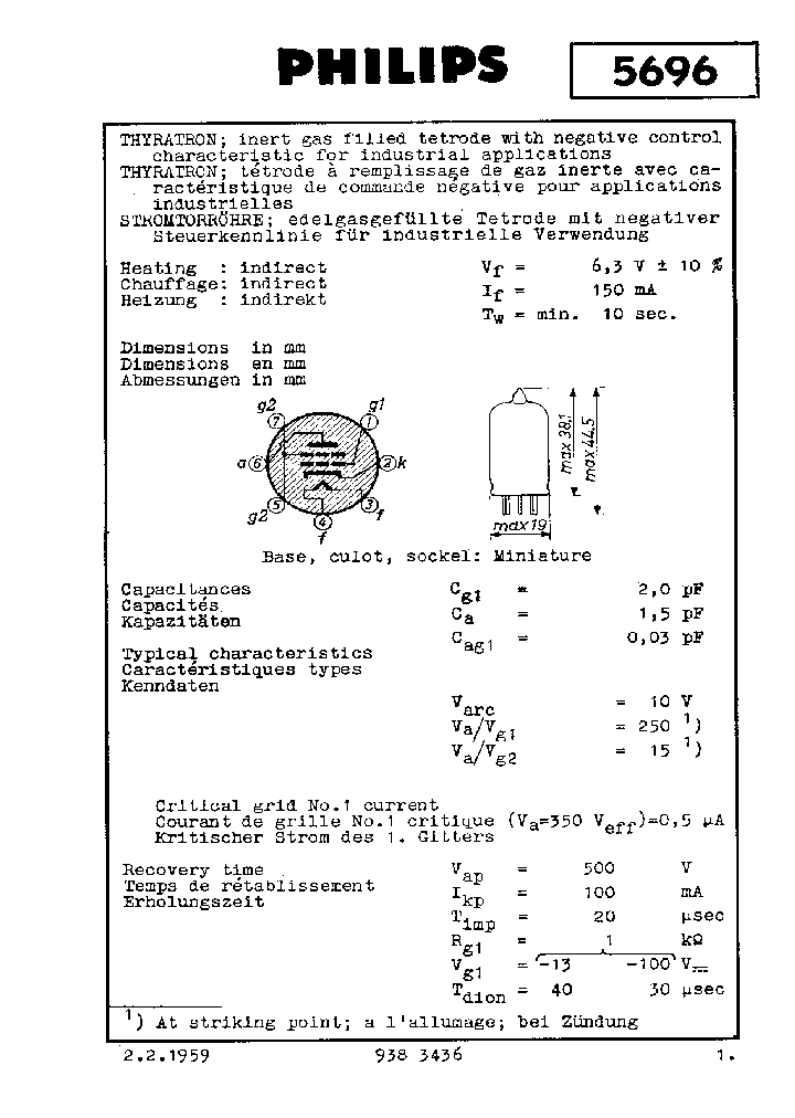 5696_4749452.PDF Datasheet