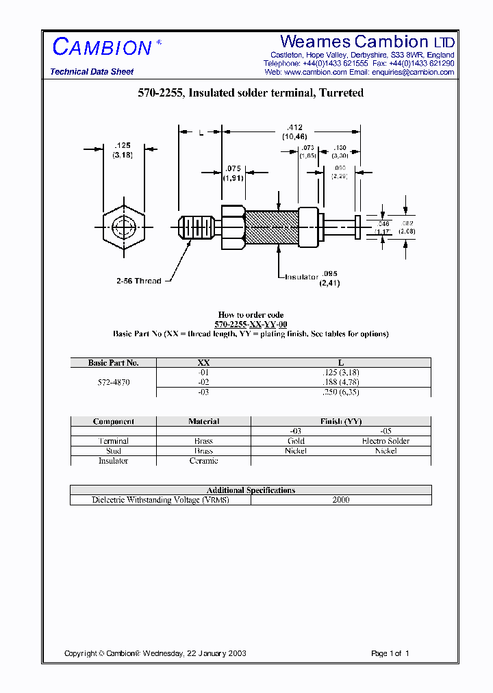 570-2255_4856308.PDF Datasheet