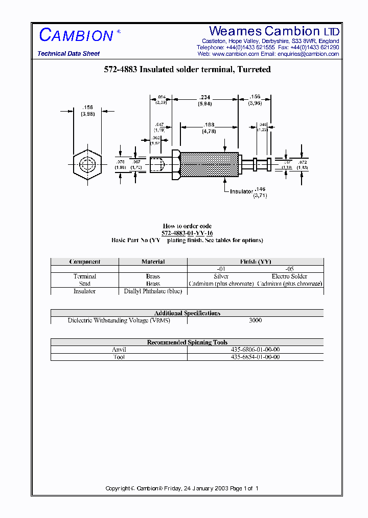 572-4883_4564161.PDF Datasheet