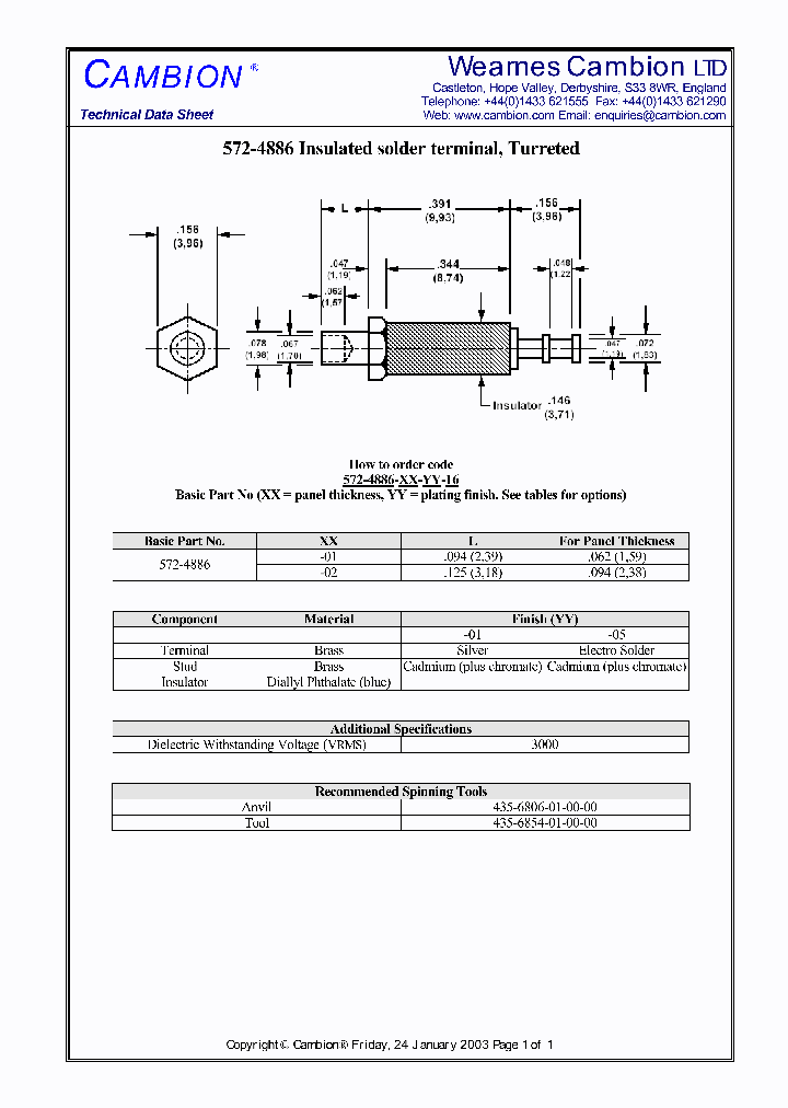 572-4886_4564163.PDF Datasheet