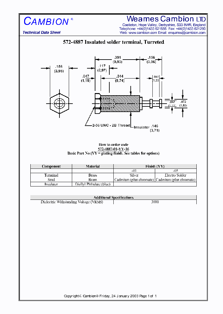 572-4887_4564164.PDF Datasheet