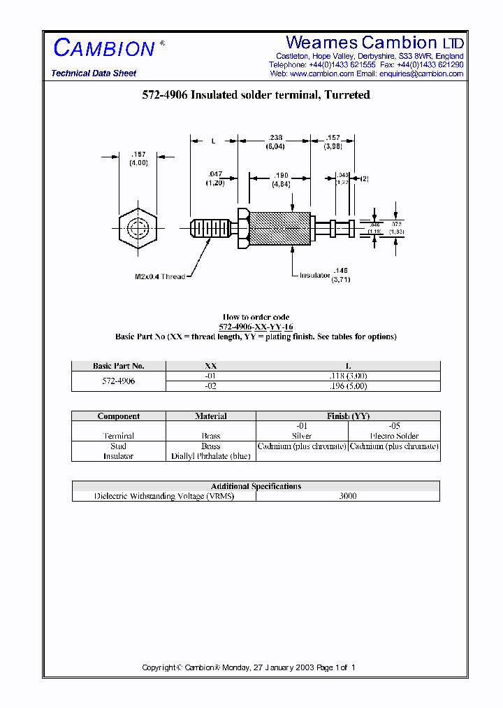572-4906_4723736.PDF Datasheet