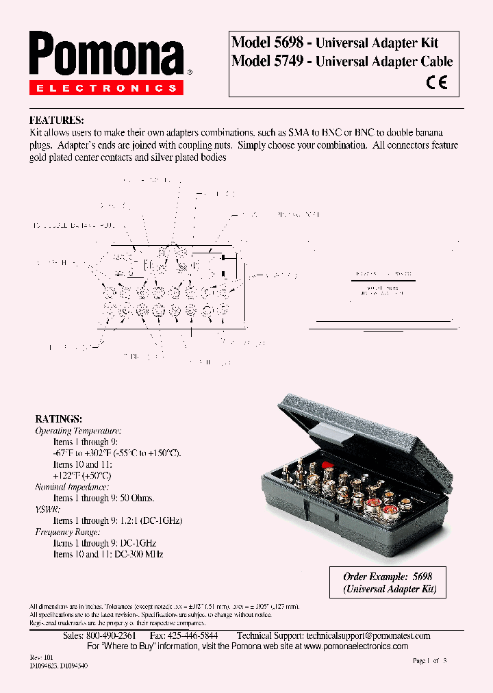 5734_4748030.PDF Datasheet