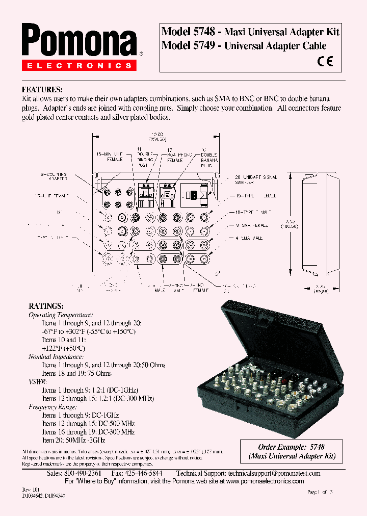 5759_4788377.PDF Datasheet
