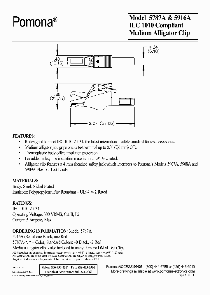 5787A-0_4636154.PDF Datasheet